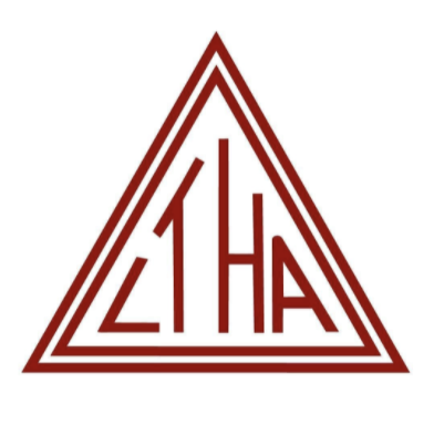 Cultural Triangle Hoteliers Logo